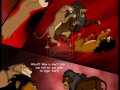 scars_reign_p102_by_savu0211-d3ex1vs.jpg